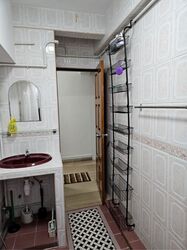Lagoon View (D15), Apartment #591262861